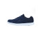 SKECHERS斯凯奇ON-THE-GO GLIDE 男士绑带休闲鞋53685-NVGY 44码 海军蓝色/灰色/NVGY