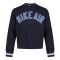 Nike耐克2019年新款男子NSWAIRCREWFLC针织套头衫AR1823-4 S AR1823-451