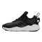 NIKE(耐克)2019春季女子防滑耐磨跑步鞋AO3171-001 AO3171-001 36.5