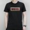 耐克（NIKE）男款运动休闲上衣圆领短袖T恤911403 XL 911403-010（男）