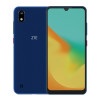 中兴(ZTE)中兴Blade A7 2+32GB 魅海蓝 水滴全面屏 1600万像素高清后摄 移动联通电信全网通4G手机
