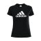 ADIDAS阿迪达斯新款女子透气运动休闲上衣半袖短袖T恤CW3878 XL CW3878