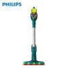 飞利浦(Philips)手持无绳吸层器 FC6727/82