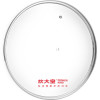 炊大皇(COOKER KING)G型玻璃盖WG41319