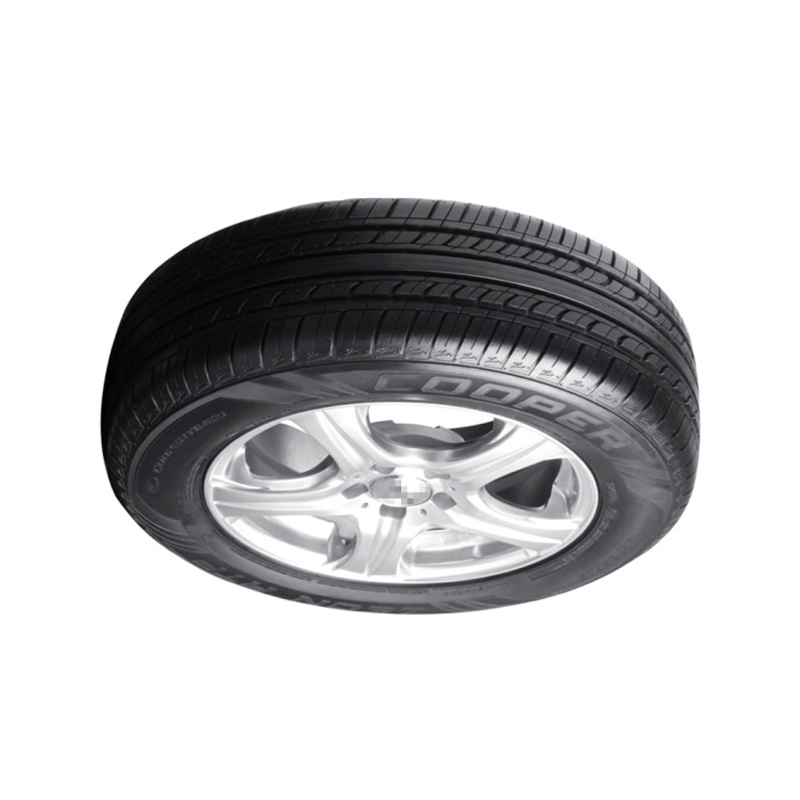 米其林轮胎Michelin汽车轮胎 205/55R16 91W 浩悦四代 PRIMACY 4 适配朗逸/思域/宝来