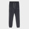 Adidas阿迪达斯 NEO男子M UT TP长裤DW7886 2XL DW7886