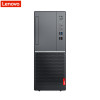 联想(Lenovo)扬天M2200r 商用台式电脑主机（G3930 4GB 1TB 无光驱 集显 W10H）