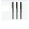 晨光(M&G)直液中性签字笔ARP50102 12支/盒 黑/红 0.5mm 黑色