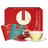 南京同仁堂 乐家老铺赤小豆芡实红薏米茶冬瓜荷叶茶180g（40袋茶包）