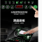 4G生活 LJY-2025 2100W 电磁炉（台）起订量50台