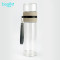 甲壳虫beetle-甲壳虫至尊泡茶师300ML JBL-1833 灰色