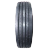 朝阳客运轮胎255/70R22.5-16 AZ670