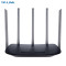 TP-LINK WDR6500双千兆版 无线路由器