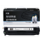 欣格 NT-C0540SBK硒鼓 黑色适用HP CP1215 CP1515N CP1518ni 1312打印机 黑色