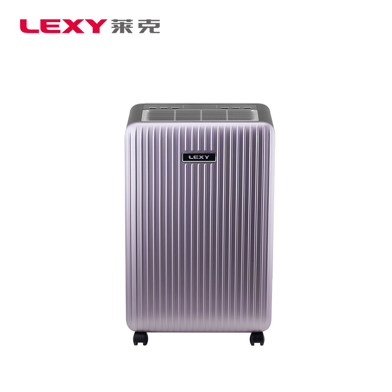 莱克除湿机DH180
