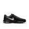 Nike/耐克男鞋2018秋季新款运动休闲AIRMAX跑步训练鞋 如图869633-406 41