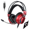 V10 红色（USB7.1）