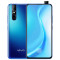 vivo S1 冰原黑 6+128G 全网通版（代销）