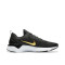 AO9820-011 耐克（NIKE）女子跑步鞋WMNS NIKE ODYSSEY REACT AO9820-011 39