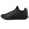 Adidas阿迪达斯 跑步鞋男 EE3970 黑色 43
