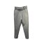 PUMA(彪马)裤子女2019春季女子运动宽松保暖针织长裤844006-04 XL 844006-04