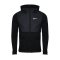 Nike耐克男装运动休闲防风连帽夹克外套926466-010 S 926466-010/加入购物车优先发货