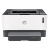 惠普（HP）Laser NS 1020c智能闪充激光打印机