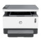 惠普（HP）Laser NS MFP 1005w 智能闪充激光多功能一体机