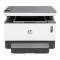 惠普（HP）Laser NS MFP 1005 智能闪充激光多功能一体机