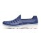 Skechers斯凯奇男鞋健步鞋轻便一脚蹬休闲运动鞋54271 54271/NVY海军蓝色 44.5码