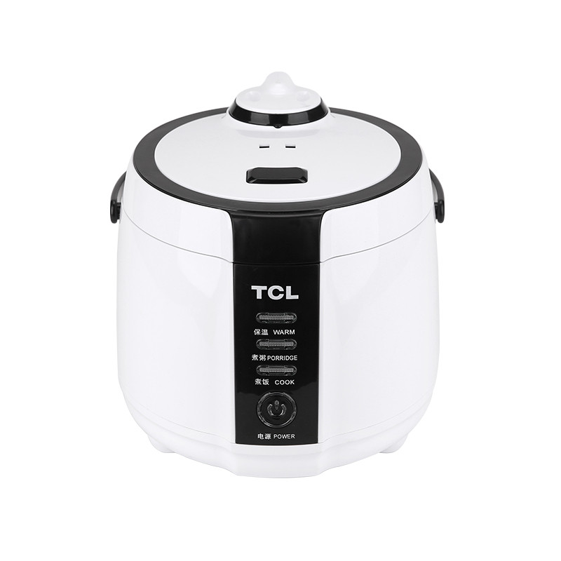 TCL 米道智能饭煲3L