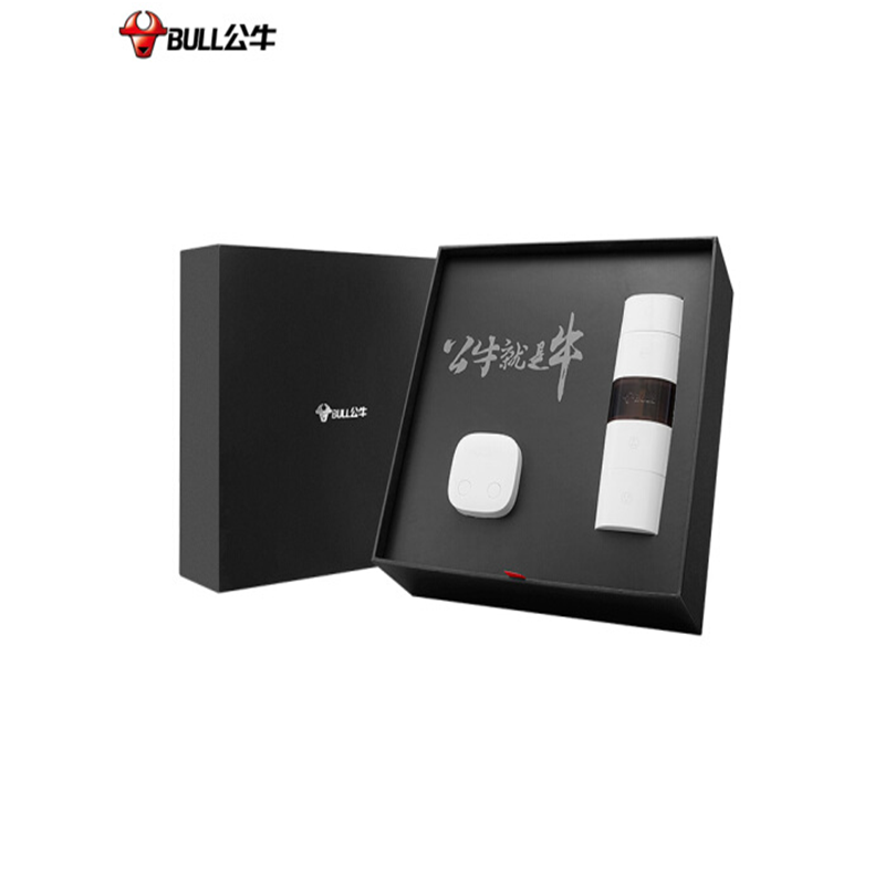 多国旅行转换器L07+自动防过充U212TNZH常规款B2B商品100起订 白色