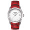 天梭Tissot-库图系列 石英女表 T035.210.16.011.01 T035.210.16.011.01