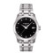 天梭Tissot-库图系列 石英女表 T035.210.16.011.01 T035.210.16.051.00