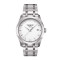 天梭Tissot-库图系列 石英女表 T035.210.16.011.01 T035.210.16.051.00