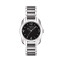 天梭Tissot - 海浪系列 T023.210.11.117.00 石英女表 T023.210.11.116.00
