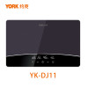 约克(YORK)即热式电热水器YK-DJ11-85