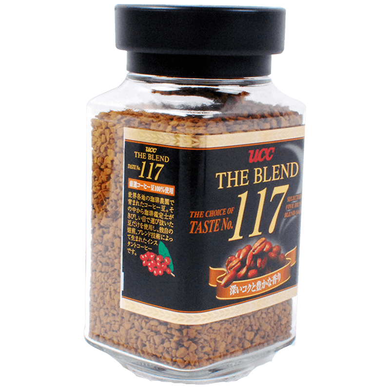 法国进口名庄佳得美庄园赤霞珠干红葡萄酒 750ml