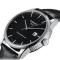 天梭Tissot Luxury系列 机械男表 T086.407.16.051.00 T086.407.16.051.00