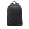 新秀丽(samsonite)电脑双肩包-黑色 663*09008 黑色
