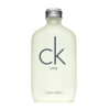 卡尔文·克莱恩(Calvin Klein)卡莱优淡香水50ml（CK ONE中性淡香水 50ml男女士通用）