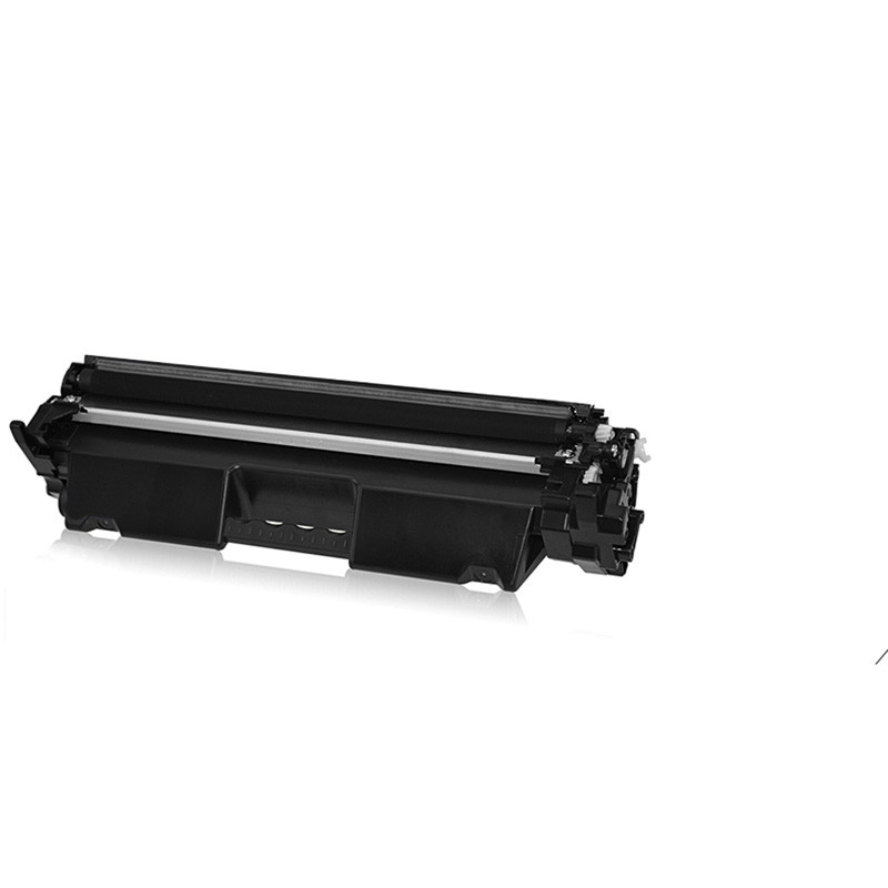 金士顿 CF230A 硒鼓惠普HPm227fdw硒鼓粉盒M277fdwsdn M203dw打印机
