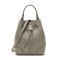 FURLA 芙拉 STACY女士系列皮革手提单肩斜挎包 B BOW7 K59 992766-裸色