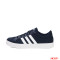 ADIDAS(阿迪达斯)VS SET男子休闲鞋AW3891 如图AW3891 40.5码
