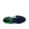 ADIDAS(阿迪达斯)VS SET男子休闲鞋AW3891 如图AW3891 40.5码