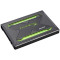 金士顿(Kingston) 960GB SSD固态硬盘 SATA3.0接口 HyperXFury雷电系列 RGB灯效
