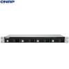 QNAP TR-004U