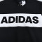 Adidas 阿迪达斯男子FCB GRA SW TOP卫衣CW7340 如图CW3546 2XL