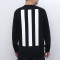 Adidas 阿迪达斯男子FCB GRA SW TOP卫衣CW7340 如图CV6270 2XL
