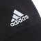 Adidas 阿迪达斯男子FCB GRA SW TOP卫衣CW7340 如图CV6270 2XL